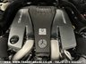 USED 2015 M MERCEDES-BENZ CLS 63 AMG BITURBO 4DR COUPE MCT AUTO UK DELIVERY FLAT FEE &pound;100*OVER 100 IMAGES ON OUR WEBSITE*BESPOKE FINANCE ARRANGED*PART EXCHANGE WELCOME*ALL VEHICLES HPI CLEAR