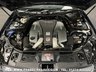 USED 2015 M MERCEDES-BENZ CLS 63 AMG BITURBO 4DR COUPE MCT AUTO UK DELIVERY FLAT FEE &pound;100*OVER 100 IMAGES ON OUR WEBSITE*BESPOKE FINANCE ARRANGED*PART EXCHANGE WELCOME*ALL VEHICLES HPI CLEAR