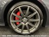 USED 2015 M MERCEDES-BENZ CLS 63 AMG BITURBO 4DR COUPE MCT AUTO UK DELIVERY FLAT FEE &pound;100*OVER 100 IMAGES ON OUR WEBSITE*BESPOKE FINANCE ARRANGED*PART EXCHANGE WELCOME*ALL VEHICLES HPI CLEAR