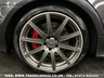 USED 2015 M MERCEDES-BENZ CLS 63 AMG BITURBO 4DR COUPE MCT AUTO UK DELIVERY FLAT FEE &pound;100*OVER 100 IMAGES ON OUR WEBSITE*BESPOKE FINANCE ARRANGED*PART EXCHANGE WELCOME*ALL VEHICLES HPI CLEAR