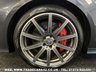 USED 2015 M MERCEDES-BENZ CLS 63 AMG BITURBO 4DR COUPE MCT AUTO UK DELIVERY FLAT FEE &pound;100*OVER 100 IMAGES ON OUR WEBSITE*BESPOKE FINANCE ARRANGED*PART EXCHANGE WELCOME*ALL VEHICLES HPI CLEAR