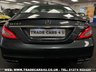 USED 2015 M MERCEDES-BENZ CLS 63 AMG BITURBO 4DR COUPE MCT AUTO UK DELIVERY FLAT FEE &pound;100*OVER 100 IMAGES ON OUR WEBSITE*BESPOKE FINANCE ARRANGED*PART EXCHANGE WELCOME*ALL VEHICLES HPI CLEAR