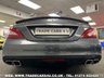 USED 2015 M MERCEDES-BENZ CLS 63 AMG BITURBO 4DR COUPE MCT AUTO UK DELIVERY FLAT FEE &pound;100*OVER 100 IMAGES ON OUR WEBSITE*BESPOKE FINANCE ARRANGED*PART EXCHANGE WELCOME*ALL VEHICLES HPI CLEAR
