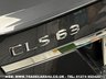 USED 2015 M MERCEDES-BENZ CLS 63 AMG BITURBO 4DR COUPE MCT AUTO UK DELIVERY FLAT FEE &pound;100*OVER 100 IMAGES ON OUR WEBSITE*BESPOKE FINANCE ARRANGED*PART EXCHANGE WELCOME*ALL VEHICLES HPI CLEAR