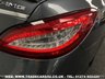 USED 2015 M MERCEDES-BENZ CLS 63 AMG BITURBO 4DR COUPE MCT AUTO UK DELIVERY FLAT FEE &pound;100*OVER 100 IMAGES ON OUR WEBSITE*BESPOKE FINANCE ARRANGED*PART EXCHANGE WELCOME*ALL VEHICLES HPI CLEAR