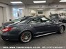 USED 2015 M MERCEDES-BENZ CLS 63 AMG BITURBO 4DR COUPE MCT AUTO UK DELIVERY FLAT FEE &pound;100*OVER 100 IMAGES ON OUR WEBSITE*BESPOKE FINANCE ARRANGED*PART EXCHANGE WELCOME*ALL VEHICLES HPI CLEAR