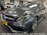 USED 2015 M MERCEDES-BENZ CLS 63 AMG BITURBO 4DR COUPE MCT AUTO UK DELIVERY FLAT FEE &pound;100*OVER 100 IMAGES ON OUR WEBSITE*BESPOKE FINANCE ARRANGED*PART EXCHANGE WELCOME*ALL VEHICLES HPI CLEAR