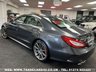 USED 2015 M MERCEDES-BENZ CLS 63 AMG BITURBO 4DR COUPE MCT AUTO UK DELIVERY FLAT FEE &pound;100*OVER 100 IMAGES ON OUR WEBSITE*BESPOKE FINANCE ARRANGED*PART EXCHANGE WELCOME*ALL VEHICLES HPI CLEAR
