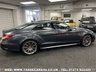 USED 2015 M MERCEDES-BENZ CLS 63 AMG BITURBO 4DR COUPE MCT AUTO UK DELIVERY FLAT FEE &pound;100*OVER 100 IMAGES ON OUR WEBSITE*BESPOKE FINANCE ARRANGED*PART EXCHANGE WELCOME*ALL VEHICLES HPI CLEAR