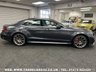 USED 2015 M MERCEDES-BENZ CLS 63 AMG BITURBO 4DR COUPE MCT AUTO UK DELIVERY FLAT FEE &pound;100*OVER 100 IMAGES ON OUR WEBSITE*BESPOKE FINANCE ARRANGED*PART EXCHANGE WELCOME*ALL VEHICLES HPI CLEAR