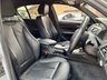USED 2013 63 BMW 1 SERIES 2.0 116D M SPORT 5d 114 BHP 
