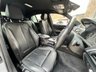 USED 2013 63 BMW 1 SERIES 2.0 116D M SPORT 5d 114 BHP 