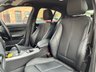 USED 2013 63 BMW 1 SERIES 2.0 116D M SPORT 5d 114 BHP 