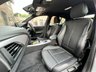 USED 2013 63 BMW 1 SERIES 2.0 116D M SPORT 5d 114 BHP 