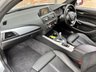 USED 2013 63 BMW 1 SERIES 2.0 116D M SPORT 5d 114 BHP 