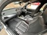 USED 2013 63 BMW 1 SERIES 2.0 116D M SPORT 5d 114 BHP 