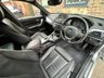 USED 2013 63 BMW 1 SERIES 2.0 116D M SPORT 5d 114 BHP 