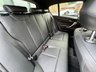 USED 2013 63 BMW 1 SERIES 2.0 116D M SPORT 5d 114 BHP 