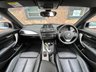 USED 2013 63 BMW 1 SERIES 2.0 116D M SPORT 5d 114 BHP 