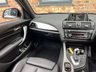 USED 2013 63 BMW 1 SERIES 2.0 116D M SPORT 5d 114 BHP 
