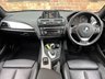 USED 2013 63 BMW 1 SERIES 2.0 116D M SPORT 5d 114 BHP 