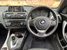USED 2013 63 BMW 1 SERIES 2.0 116D M SPORT 5d 114 BHP 