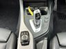USED 2013 63 BMW 1 SERIES 2.0 116D M SPORT 5d 114 BHP 