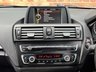 USED 2013 63 BMW 1 SERIES 2.0 116D M SPORT 5d 114 BHP 
