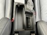 USED 2013 63 BMW 1 SERIES 2.0 116D M SPORT 5d 114 BHP 