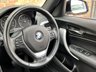 USED 2013 63 BMW 1 SERIES 2.0 116D M SPORT 5d 114 BHP 