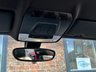 USED 2013 63 BMW 1 SERIES 2.0 116D M SPORT 5d 114 BHP 