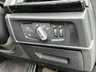 USED 2013 63 BMW 1 SERIES 2.0 116D M SPORT 5d 114 BHP 