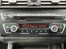 USED 2013 63 BMW 1 SERIES 2.0 116D M SPORT 5d 114 BHP 