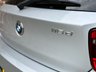 USED 2013 63 BMW 1 SERIES 2.0 116D M SPORT 5d 114 BHP 