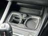USED 2013 63 BMW 1 SERIES 2.0 116D M SPORT 5d 114 BHP 