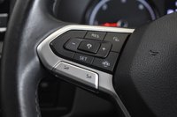 USED 2021 21 VOLKSWAGEN TRANSPORTER T6.1 T32 2.0 TDI 150PS DSG HIGHLINE KOMBI LWB Swivel Seats, Twin Slide Doors