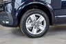 USED 2021 21 VOLKSWAGEN TRANSPORTER T6.1 T32 2.0 TDI 150PS DSG HIGHLINE KOMBI LWB Swivel Seats, Twin Slide Doors