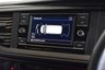 USED 2021 21 VOLKSWAGEN TRANSPORTER T6.1 T32 2.0 TDI 150PS DSG HIGHLINE KOMBI LWB Swivel Seats, Twin Slide Doors