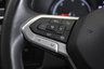 USED 2021 21 VOLKSWAGEN TRANSPORTER T6.1 T32 2.0 TDI 150PS DSG HIGHLINE KOMBI LWB Swivel Seats, Twin Slide Doors
