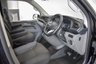 USED 2021 21 VOLKSWAGEN TRANSPORTER T6.1 T32 2.0 TDI 150PS DSG HIGHLINE KOMBI LWB Swivel Seats, Twin Slide Doors