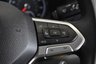 USED 2021 21 VOLKSWAGEN TRANSPORTER T6.1 T32 2.0 TDI 150PS DSG HIGHLINE KOMBI LWB Swivel Seats, Twin Slide Doors