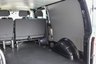USED 2021 21 VOLKSWAGEN TRANSPORTER T6.1 T32 2.0 TDI 150PS DSG HIGHLINE KOMBI LWB Swivel Seats, Twin Slide Doors