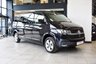 USED 2021 21 VOLKSWAGEN TRANSPORTER T6.1 T32 2.0 TDI 150PS DSG HIGHLINE KOMBI LWB Swivel Seats, Twin Slide Doors