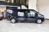USED 2021 21 VOLKSWAGEN TRANSPORTER T6.1 T32 2.0 TDI 150PS DSG HIGHLINE KOMBI LWB Swivel Seats, Twin Slide Doors