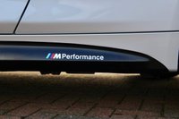 USED 2016 66 BMW 4 SERIES 3.0 435D XDRIVE M SPORT 2d 309 BHP **NOW SOLD**