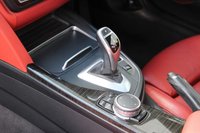 USED 2016 66 BMW 4 SERIES 3.0 435D XDRIVE M SPORT 2d 309 BHP **NOW SOLD**