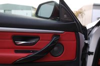 USED 2016 66 BMW 4 SERIES 3.0 435D XDRIVE M SPORT 2d 309 BHP **NOW SOLD**