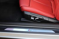 USED 2016 66 BMW 4 SERIES 3.0 435D XDRIVE M SPORT 2d 309 BHP **NOW SOLD**
