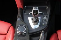 USED 2016 66 BMW 4 SERIES 3.0 435D XDRIVE M SPORT 2d 309 BHP **NOW SOLD**