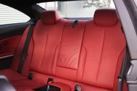 USED 2016 66 BMW 4 SERIES 3.0 435D XDRIVE M SPORT 2d 309 BHP **NOW SOLD**